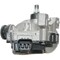 A1 Cardone NEW WIPER MOTOR 85-3051 - alternate 3